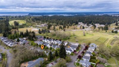 2219 Forrest St , Dupont, WA 98327 - Photo 40