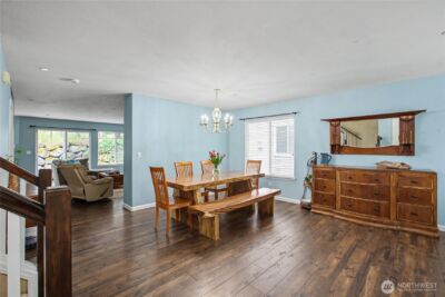 2219 Forrest St , Dupont, WA 98327 - Photo 4