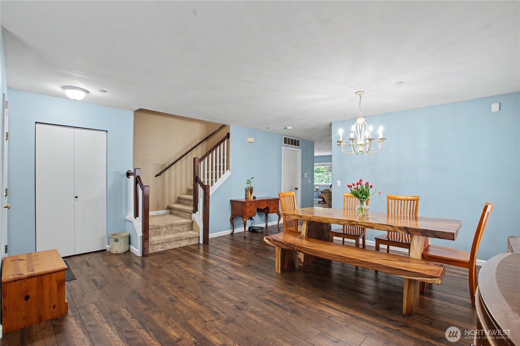 2219 Forrest St , Dupont, WA 98327