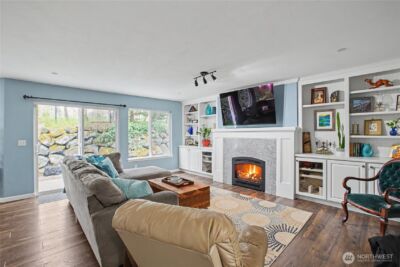 2219 Forrest St , Dupont, WA 98327 - Photo 8