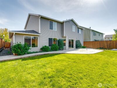 1312 NW 9th Way , Battle Ground, WA 98604 - Photo 10