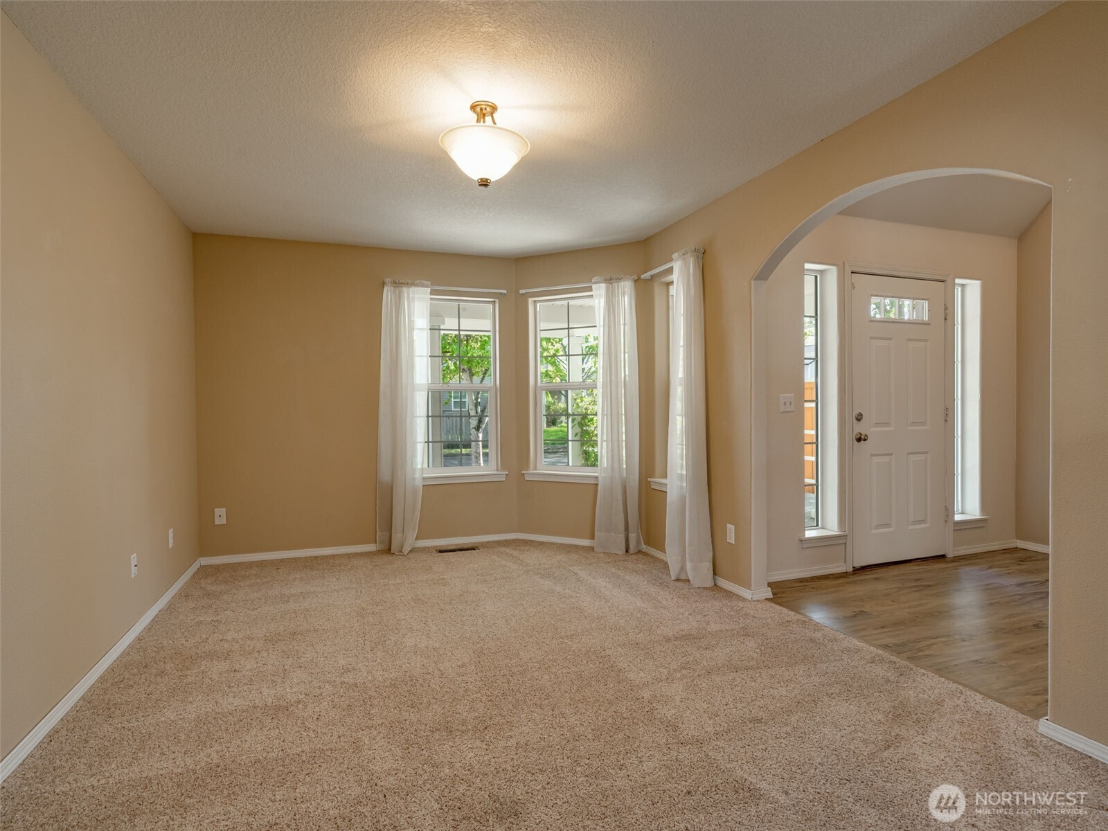 1312 NW 9th Way , Battle Ground, WA 98604