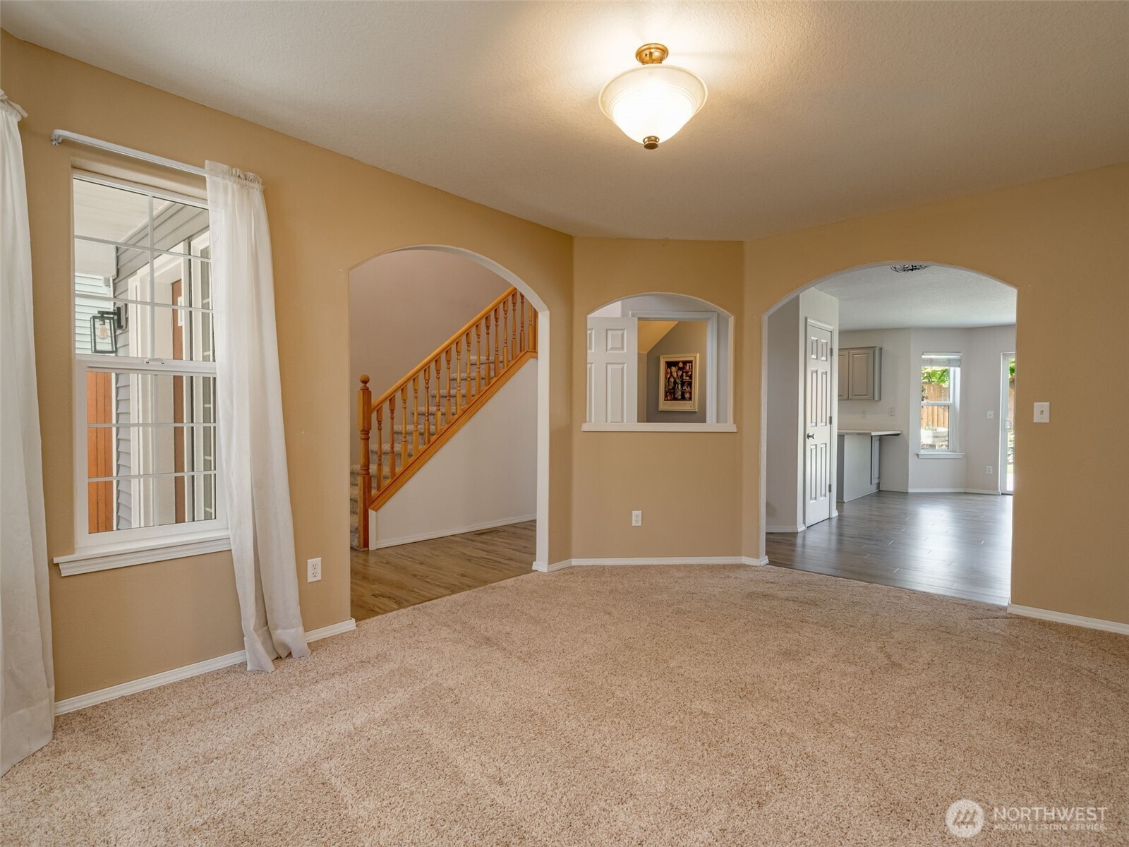 1312 NW 9th Way , Battle Ground, WA 98604
