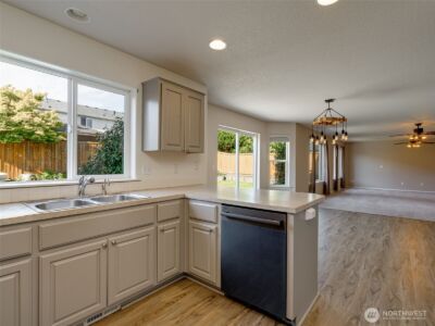 1312 NW 9th Way , Battle Ground, WA 98604 - Photo 14