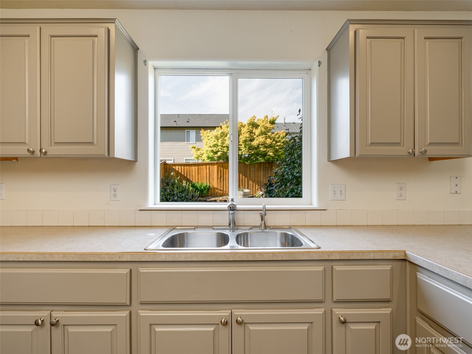 1312 NW 9th Way , Battle Ground, WA 98604