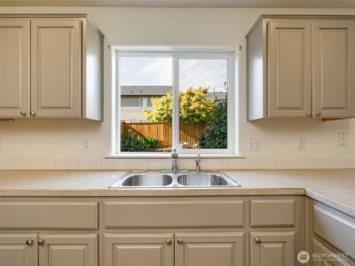 1312 NW 9th Way , Battle Ground, WA 98604 - Photo 15