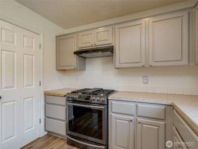 1312 NW 9th Way , Battle Ground, WA 98604 - Photo 21