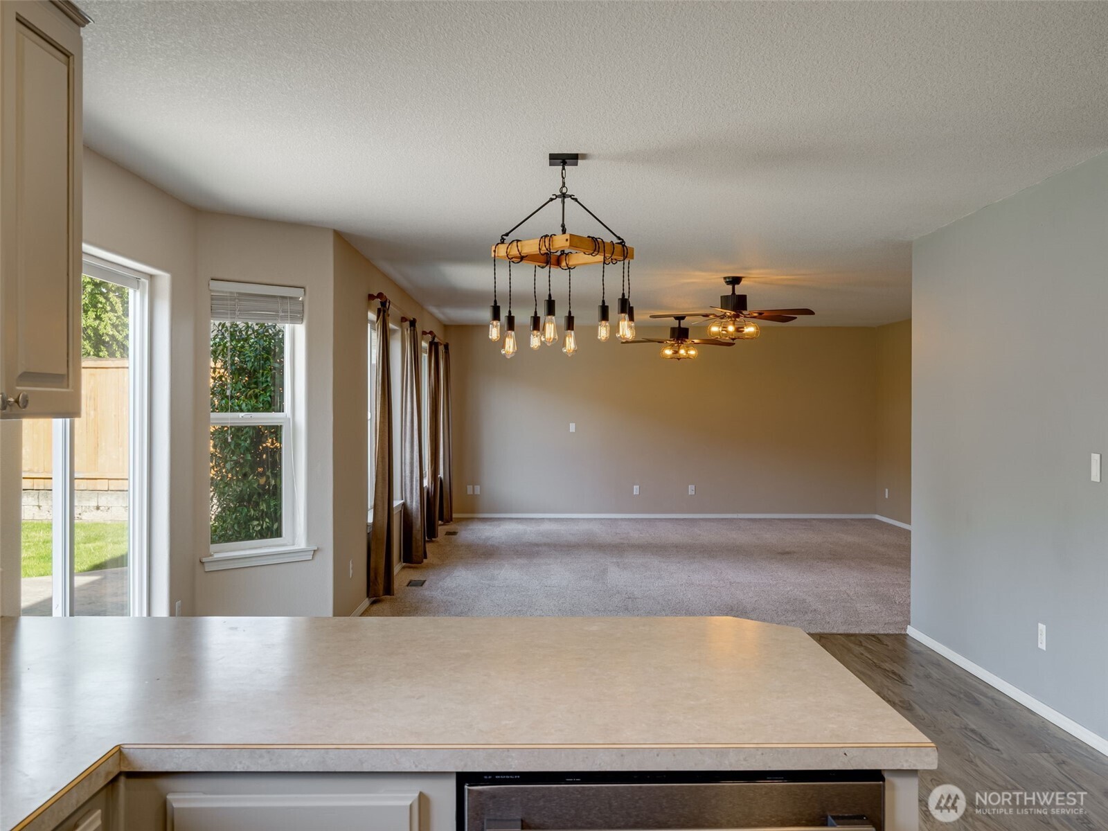 1312 NW 9th Way , Battle Ground, WA 98604