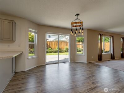 1312 NW 9th Way , Battle Ground, WA 98604 - Photo 23