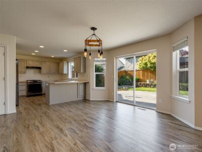 1312 NW 9th Way , Battle Ground, WA 98604 - Photo 25