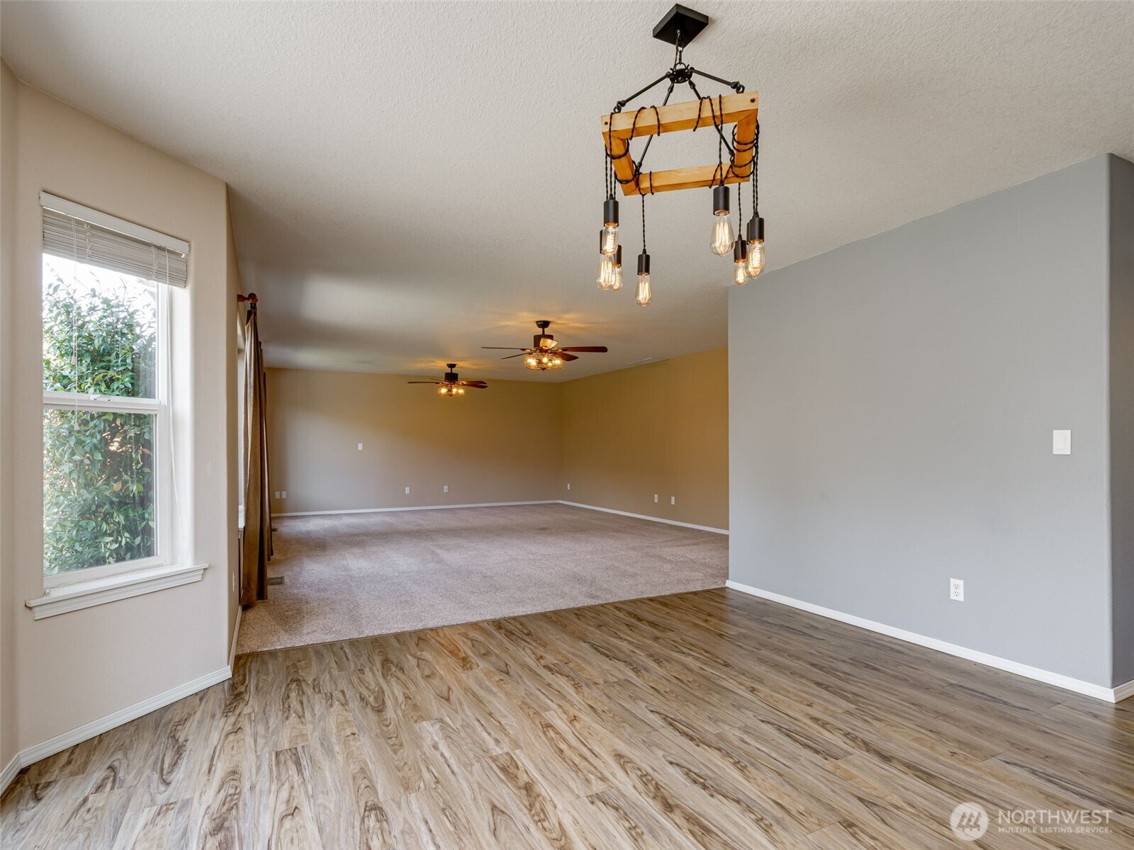 1312 NW 9th Way , Battle Ground, WA 98604
