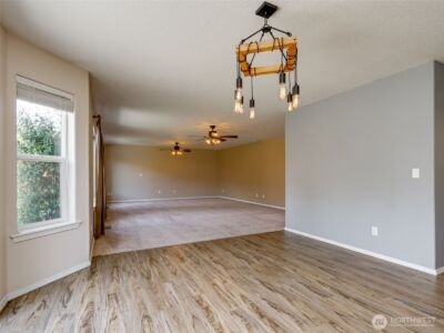 1312 NW 9th Way , Battle Ground, WA 98604 - Photo 27