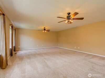 1312 NW 9th Way , Battle Ground, WA 98604 - Photo 28