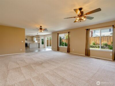 1312 NW 9th Way , Battle Ground, WA 98604 - Photo 29