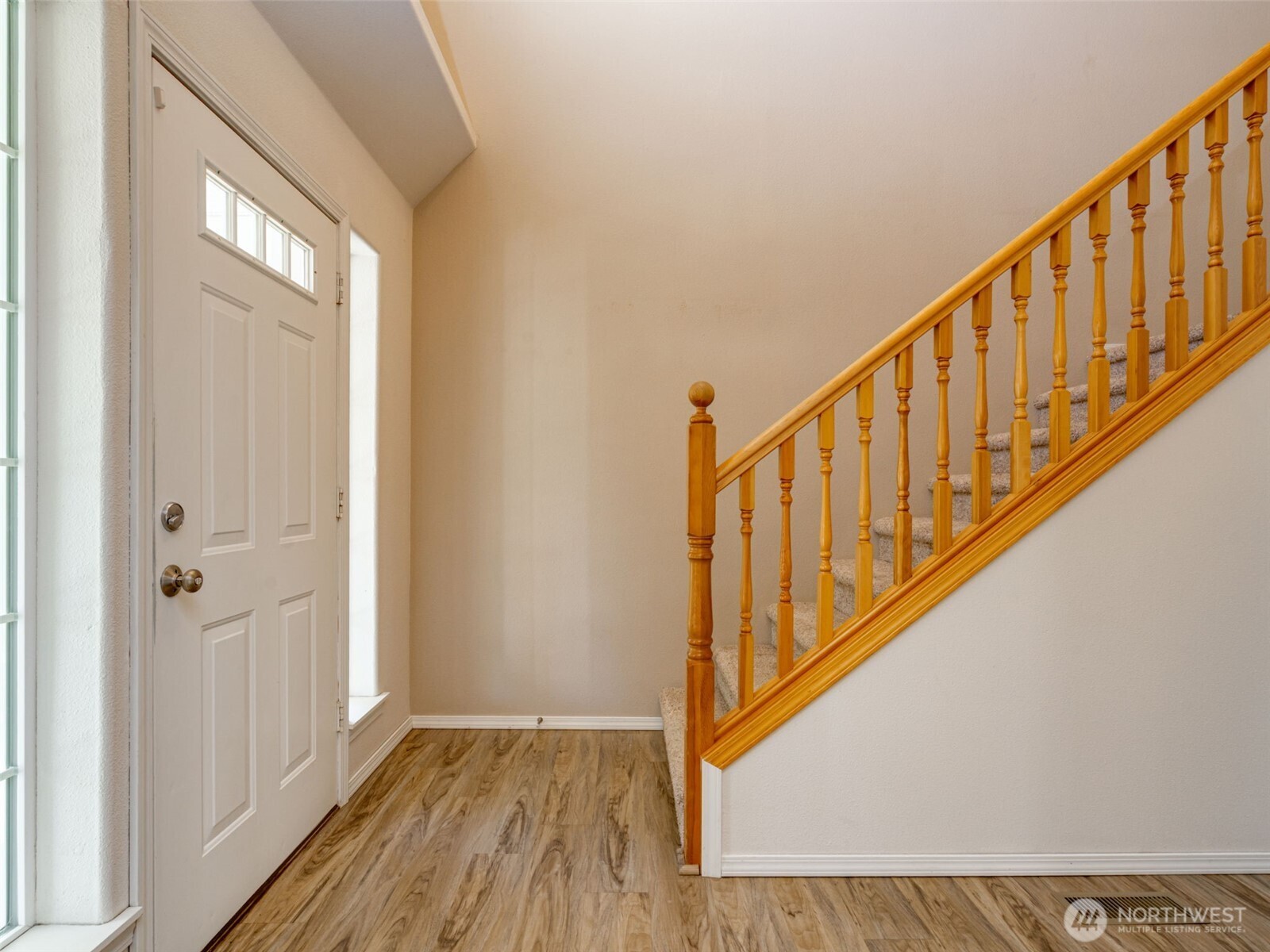 1312 NW 9th Way , Battle Ground, WA 98604