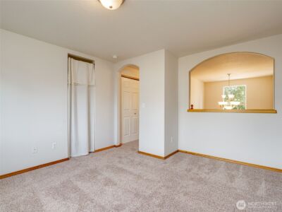 1312 NW 9th Way , Battle Ground, WA 98604 - Photo 31
