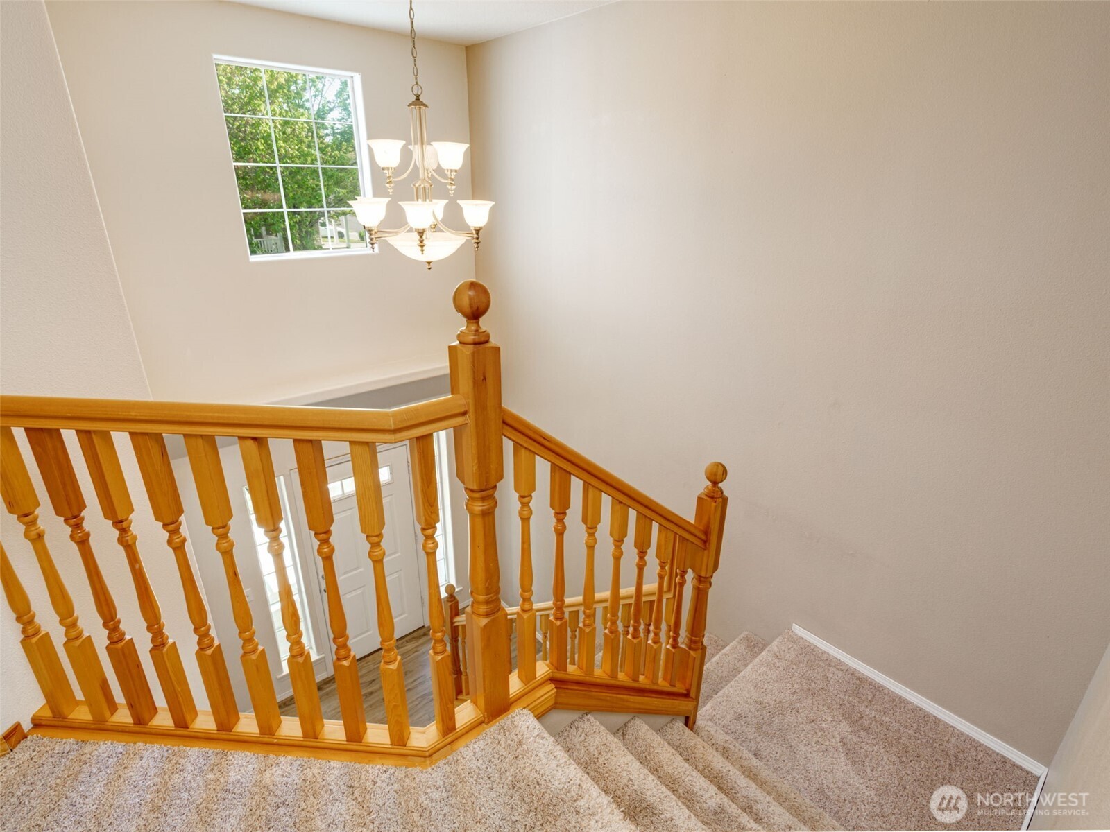 1312 NW 9th Way , Battle Ground, WA 98604