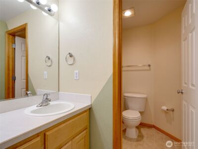 1312 NW 9th Way , Battle Ground, WA 98604 - Photo 33