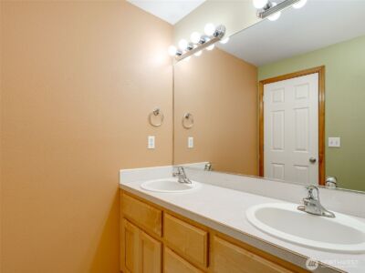 1312 NW 9th Way , Battle Ground, WA 98604 - Photo 34