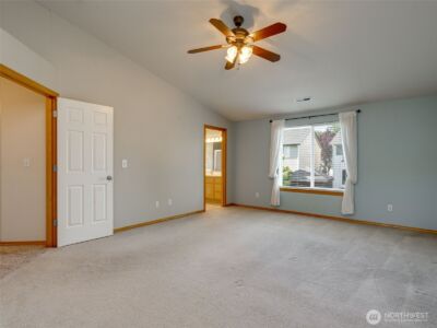 1312 NW 9th Way , Battle Ground, WA 98604 - Photo 35