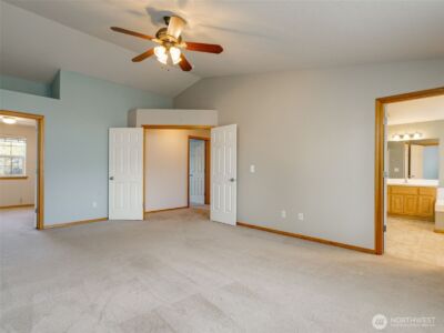 1312 NW 9th Way , Battle Ground, WA 98604 - Photo 36