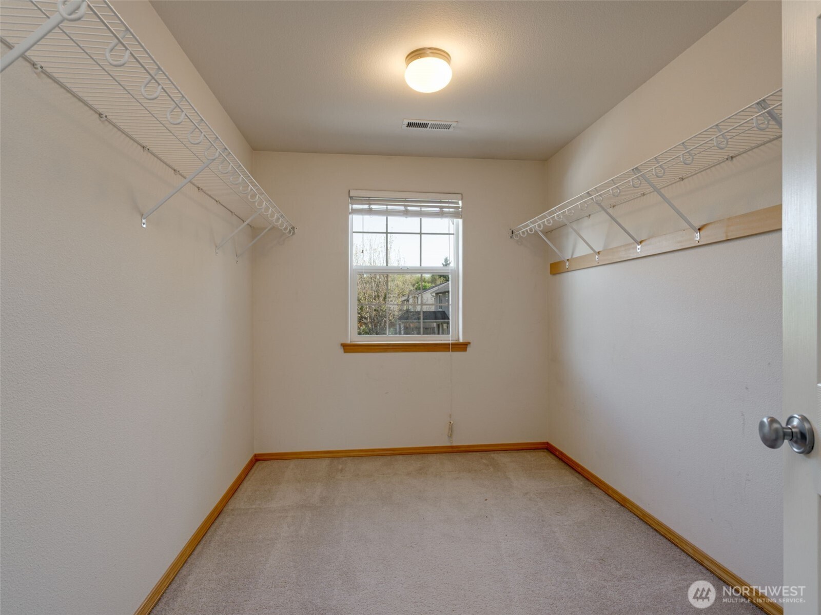 1312 NW 9th Way , Battle Ground, WA 98604