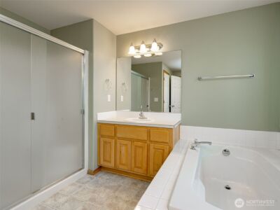 1312 NW 9th Way , Battle Ground, WA 98604 - Photo 39