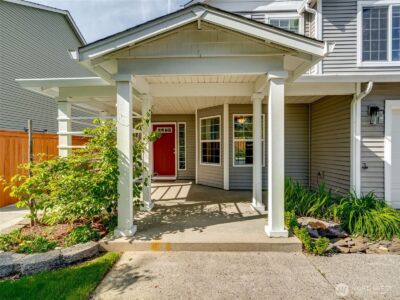 1312 NW 9th Way , Battle Ground, WA 98604 - Photo 3
