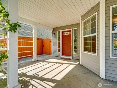 1312 NW 9th Way , Battle Ground, WA 98604 - Photo 4