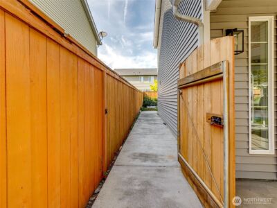 1312 NW 9th Way , Battle Ground, WA 98604 - Photo 5