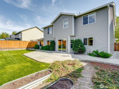 1312 NW 9th Way , Battle Ground, WA 98604 - Photo 7