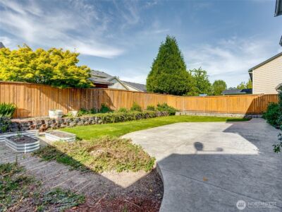 1312 NW 9th Way , Battle Ground, WA 98604 - Photo 8