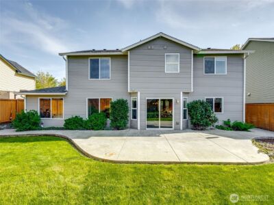 1312 NW 9th Way , Battle Ground, WA 98604 - Photo 9