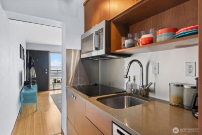 3151 Alki Avenue SW #22, Seattle, WA 98116 - Photo 11