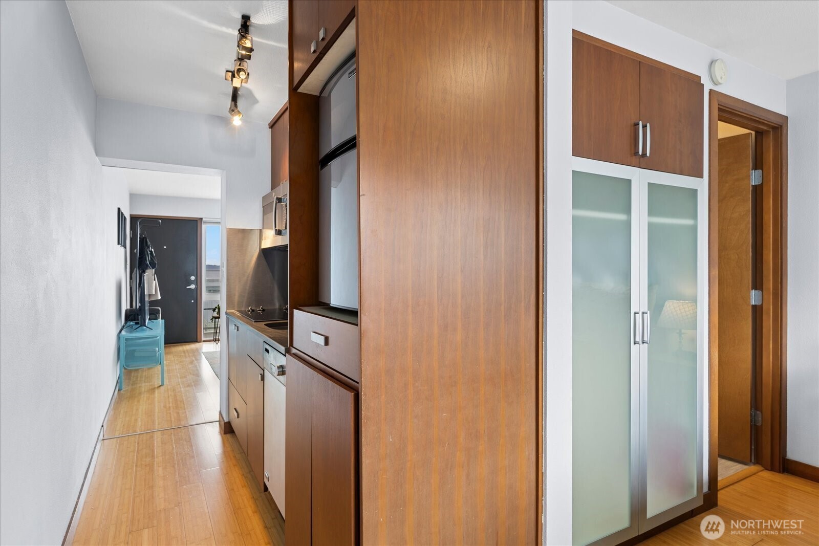 3151 Alki Avenue SW #22, Seattle, WA 98116