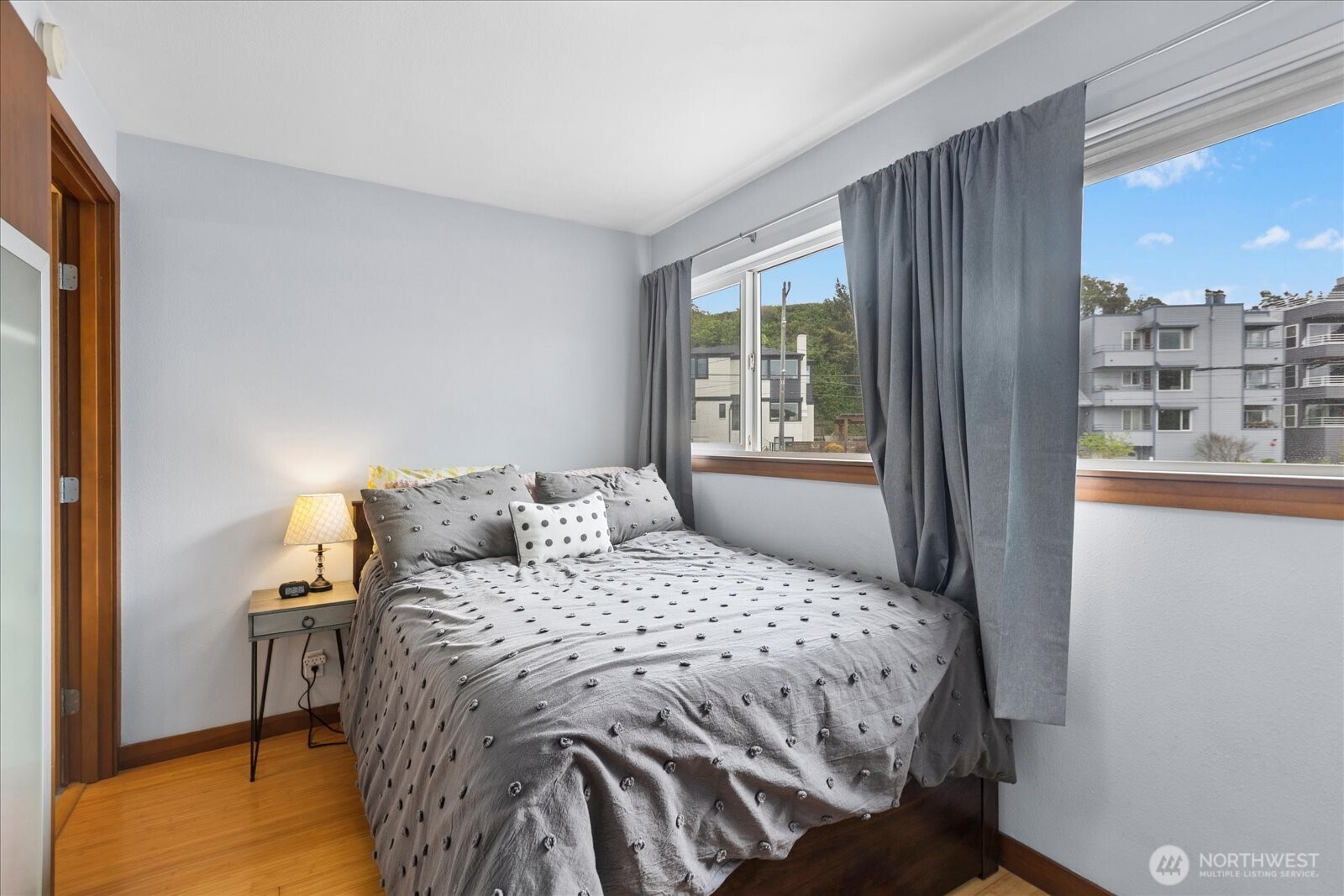 3151 Alki Avenue SW #22, Seattle, WA 98116