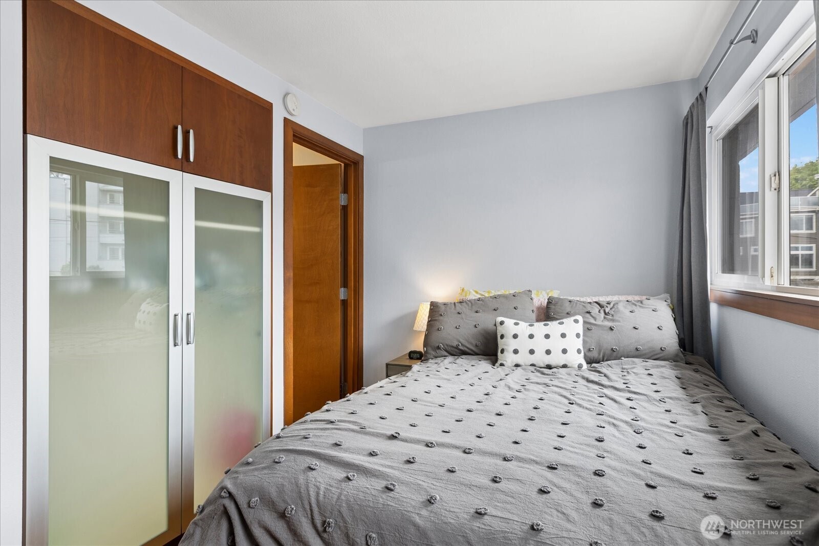 3151 Alki Avenue SW #22, Seattle, WA 98116