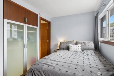 3151 Alki Avenue SW #22, Seattle, WA 98116 - Photo 14