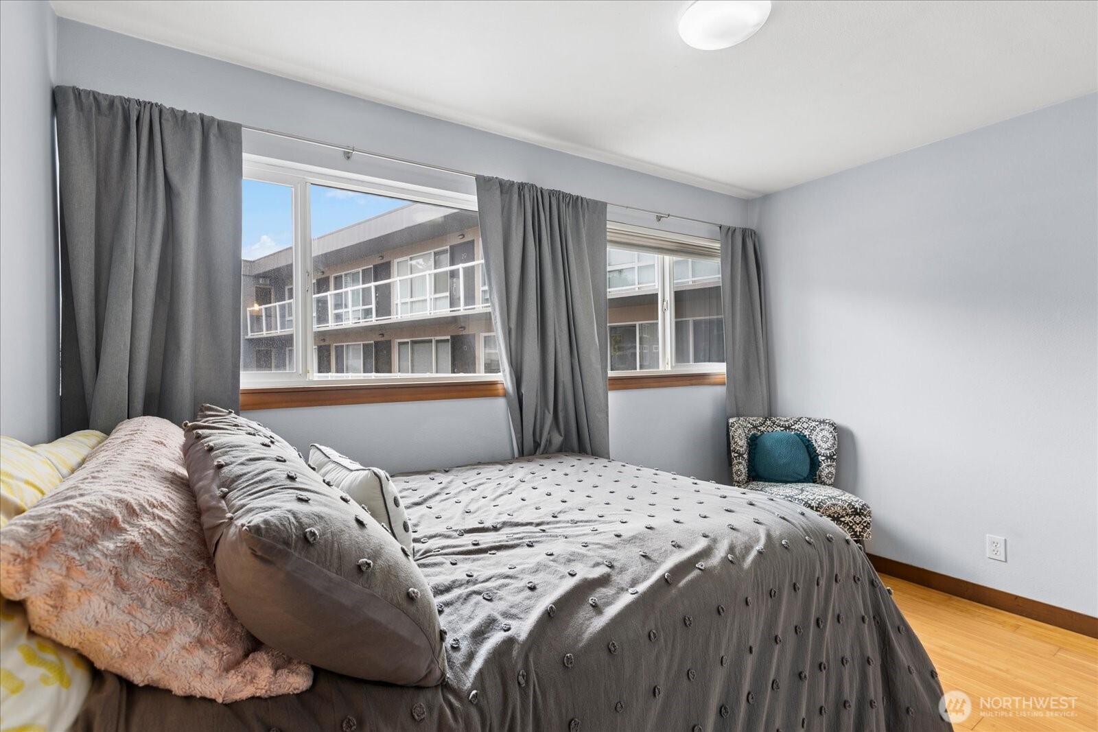 3151 Alki Avenue SW #22, Seattle, WA 98116