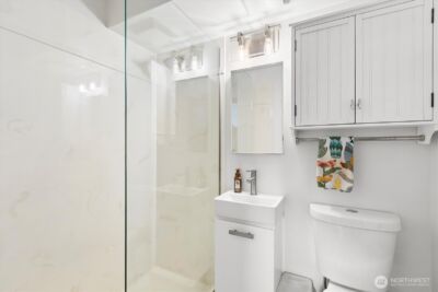 3151 Alki Avenue SW #22, Seattle, WA 98116 - Photo 16