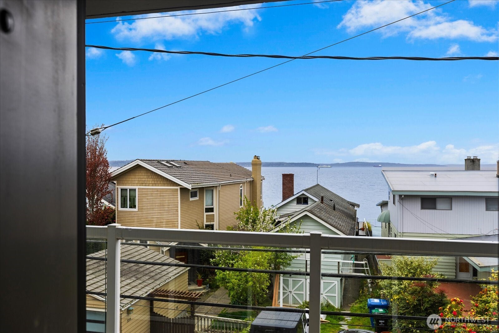 3151 Alki Avenue SW #22, Seattle, WA 98116