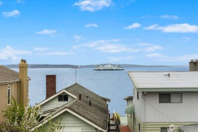 3151 Alki Avenue SW #22, Seattle, WA 98116 - Photo 19