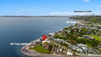 3151 Alki Avenue SW #22, Seattle, WA 98116 - Photo 20