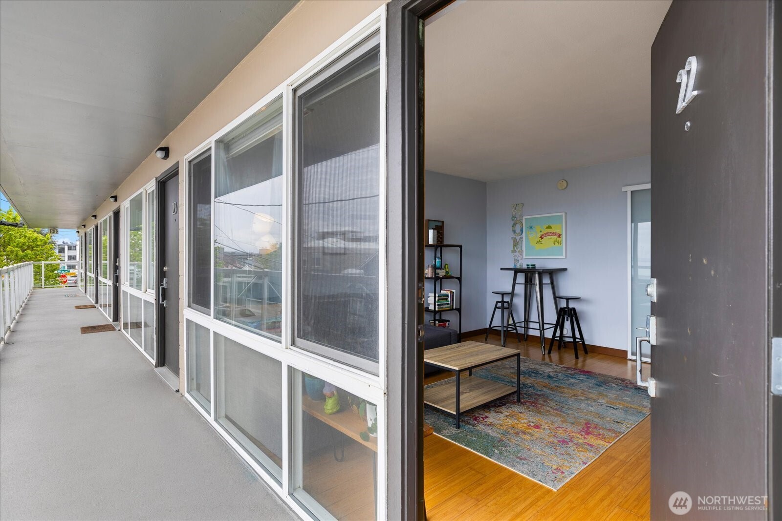 3151 Alki Avenue SW #22, Seattle, WA 98116