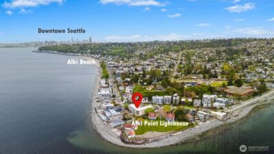 3151 Alki Avenue SW #22, Seattle, WA 98116 - Photo 21
