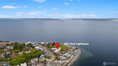 3151 Alki Avenue SW #22, Seattle, WA 98116 - Photo 23