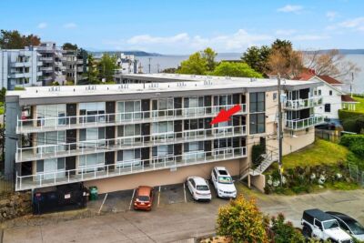 3151 Alki Avenue SW #22, Seattle, WA 98116 - Photo 25