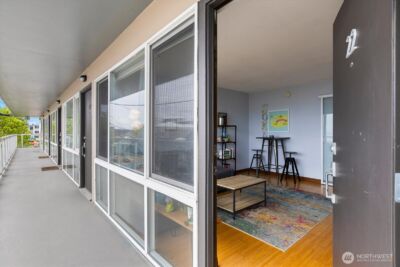 3151 Alki Avenue SW #22, Seattle, WA 98116 - Photo 3