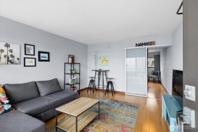 3151 Alki Avenue SW #22, Seattle, WA 98116 - Photo 4