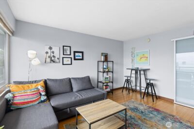 3151 Alki Avenue SW #22, Seattle, WA 98116 - Photo 5